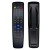 Pilot za Finlux TC240 IR374 Curtis inter