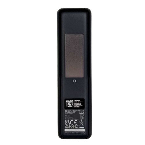 Pilot Samsung TM2360E BN59-01455E BN59-01455C SOLARNY