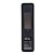 Pilot Samsung BN59-01455E solar oryginalny TM2360E