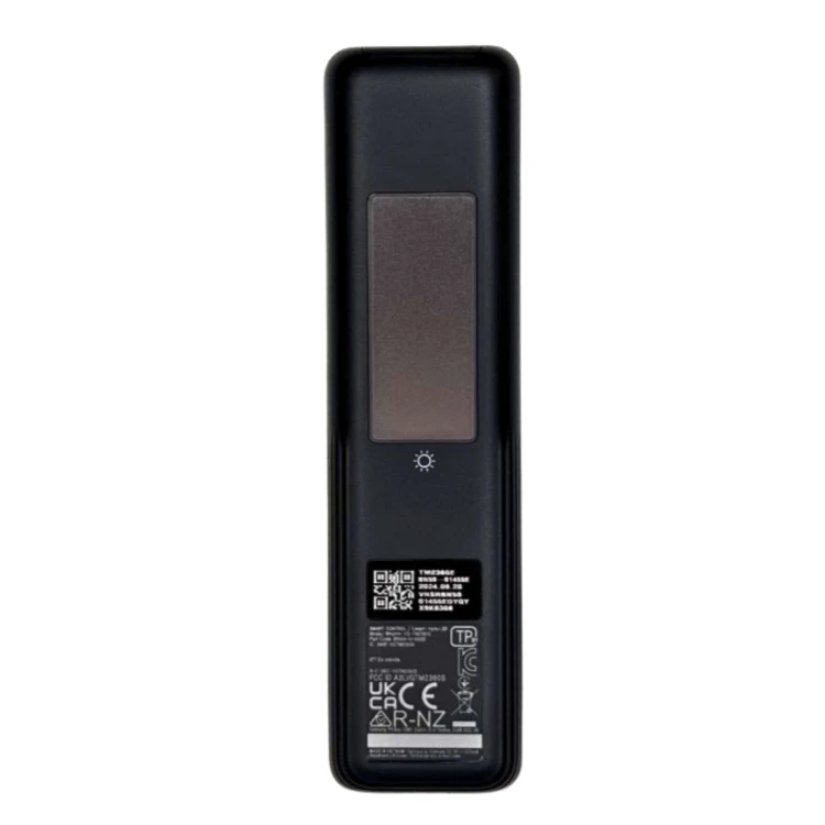 Pilot Samsung BN59-01455E solar oryginalny TM2360E