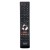 Pilot za HISENSE NETFLIX YOUTUBE AMAZON RM-L1365