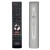 Pilot za HISENSE NETFLIX YOUTUBE AMAZON RM-L1365
