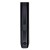 Pilot za Samsung BN5900611A BN59-00611A