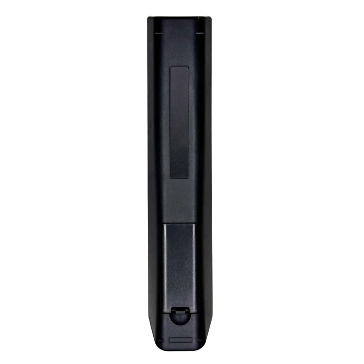 Pilot za Samsung BN5900611A BN59-00611A