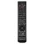 Pilot za Samsung BN5900611A BN59-00611A