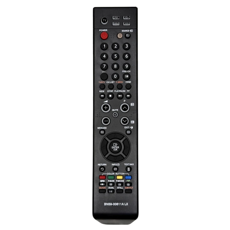 Pilot za Samsung LE32M86Bc LE32M86BD LE37M86BC LE40M86BC PS-42Q96HC