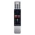 Pilot PEAQ 2003984 30107-001466