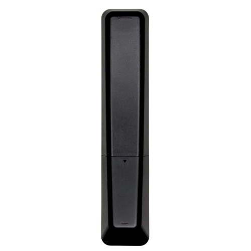 Pilot PEAQ 2003984 30107-001466