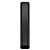 Pilot PEAQ 2003984 30107-001466