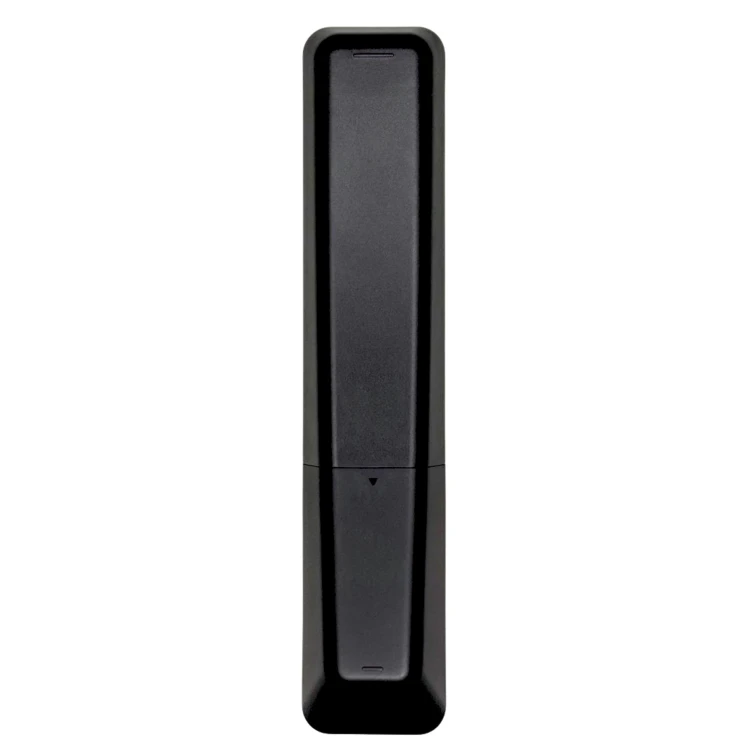 Pilot PEAQ 2003984 30107-001466