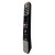 Pilot PEAQ 2003984 30107-001466