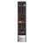 Pilot Metz HOF20G482GPD10 Google Play Netflix RED