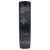 Pilot do RC500 Nokia Finlux ir390