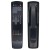 Pilot do RC500 Nokia Finlux ir390