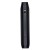 Pilot za Hitachi RC43141 32HB26J61U 43HK25T74U 32HB26T61U