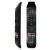 Pilot za Hitachi RC43141 32HB26J61U 43HK25T74U 32HB26T61U
