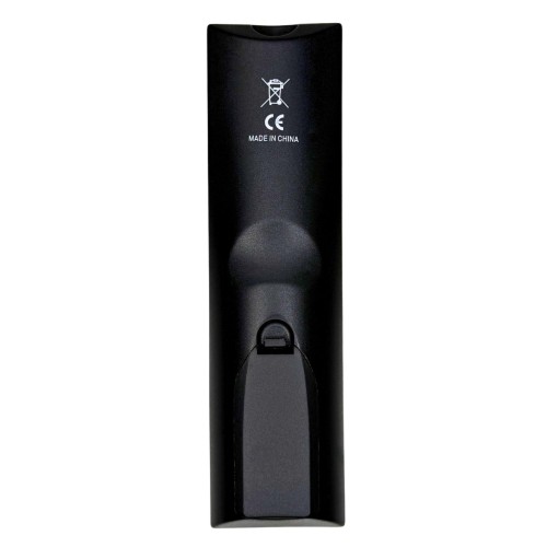 Pilot za LG MKJ54138903 HQ