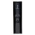 Pilot za LG MKJ54138903 HQ