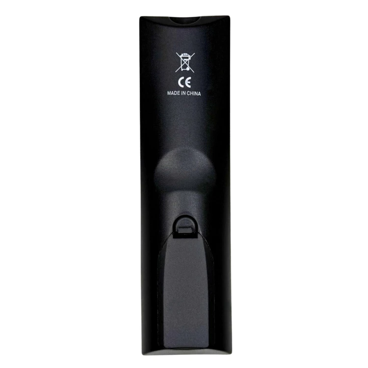 Pilot za LG MKJ54138903 HQ