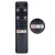 PILOT DO TCL THO RC802V FMR1 FNR1 55EP6800 49C6500