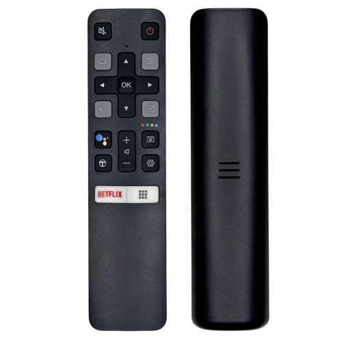 PILOT DO TCL THO RC802V FMR1 FNR1 55EP6800 49C6500