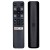 PILOT DO TCL THO RC802V FMR1 FNR1 55EP6800 49C6500