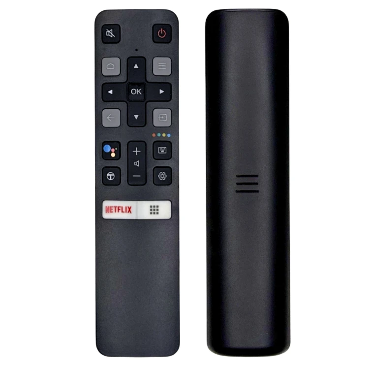PILOT DO TCL THO RC802V FMR1 FNR1 55EP6800 49C6500