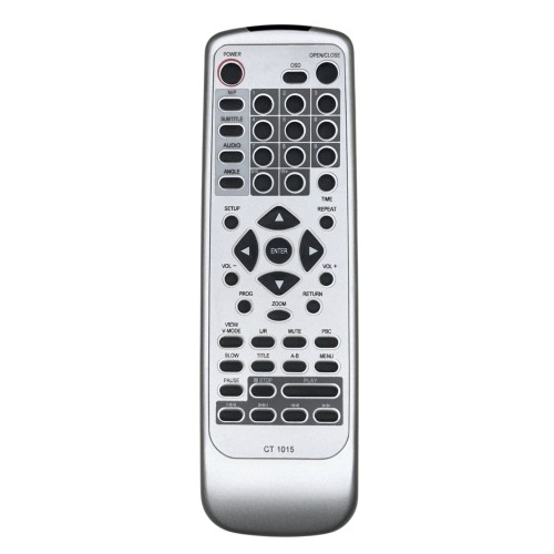 Pilot za Manta DVD002 IR1015 CT1015 DVD