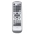 Pilot za Manta DVD002 IR1015 CT1015 DVD