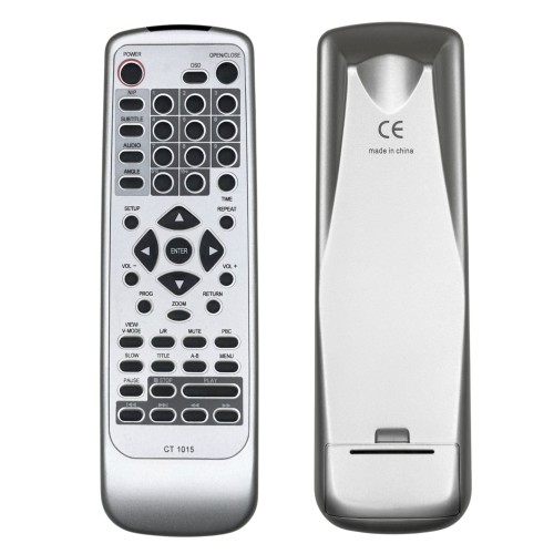 Pilot za Manta DVD002 IR1015 CT1015 DVD