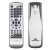 Pilot za Manta DVD002 IR1015 CT1015 DVD