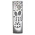Pilot za Thomson RCT443 tv DVD