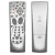 Pilot za Thomson RCT443 tv DVD