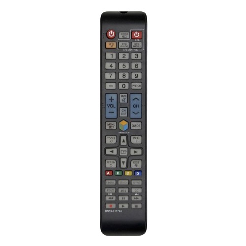 Pilot do Samsung BN59-01179A BN5901179A SMART