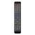 Pilot do Samsung BN59-01179A BN5901179A SMART