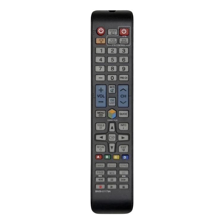 Pilot do Samsung BN59-01179A BN5901179A SMART