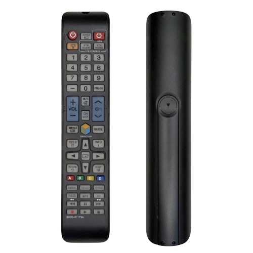 Pilot do Samsung BN59-01179A BN5901179A SMART
