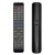 Pilot do Samsung BN59-01179A BN5901179A SMART