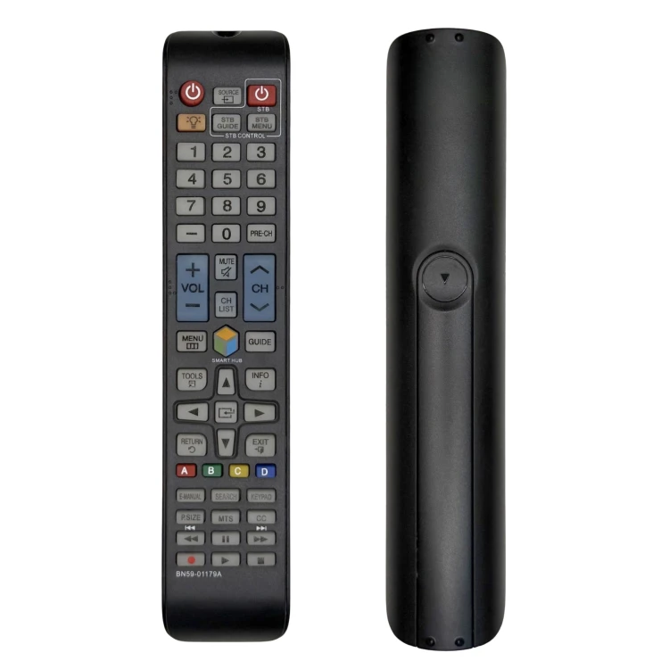 Pilot do Samsung BN59-01179A BN5901179A SMART