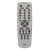Pilot za Vestel SEG ORAVA MEDION WATSON RC3040