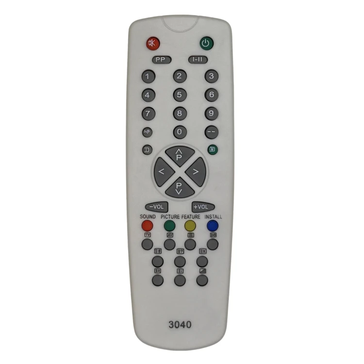 Pilot za Vestel SEG ORAVA MEDION WATSON RC3040