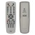 Pilot za Vestel SEG ORAVA MEDION WATSON RC3040