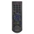 Oryginalny pilot Grundig TP715c TP-715