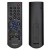 Oryginalny pilot Grundig TP715c TP-715