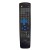 Pilot za Philips RC2591 IR803 inter