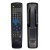 Pilot za Philips RC2591 IR803 inter