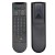 PILOT DAEWOO R35F23 R-35F23 powystawowe