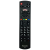 Pilot Panasonic TX-43GX525E / TX-43GX530E / TX-43GX550E / TX-43GX555E TX-49GX525E / TX-49GX530E