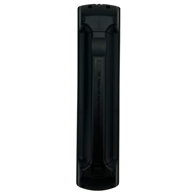 Pilot Panasonic TX-43GX525E / TX-43GX530E / TX-43GX550E / TX-43GX555E TX-49GX525E / TX-49GX530E