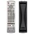 Pilot Panasonic EUR7635040 oryginalny
